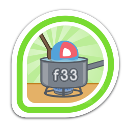 Core_OS_test_day_F33_participation_badge.png