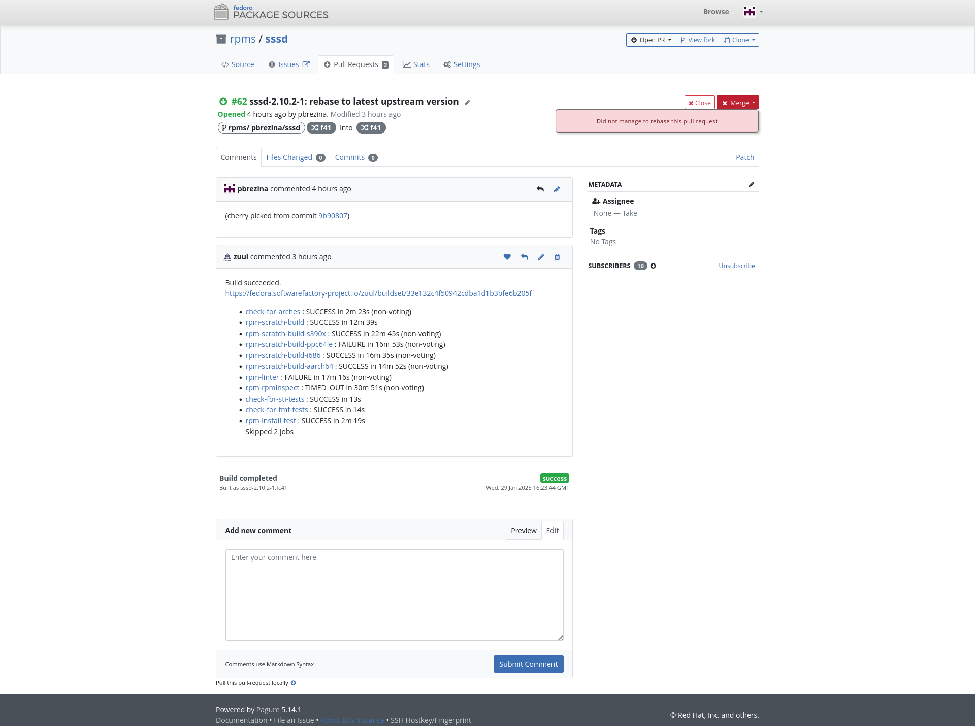 Screenshot_2025-01-29_at_17-25-26_PR62_sssd-2.10.2-1_rebase_to_latest_upstream_version_-_rpms_sssd_-_src.fedoraproject.org.png