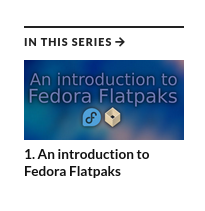 Screenshot_2022-02-07_at_12-36-06_An_introduction_to_Fedora_Flatpaks_-_Fedora_Magazine.png
